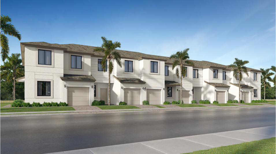 Sunscapes Exterior AI 7 10 25