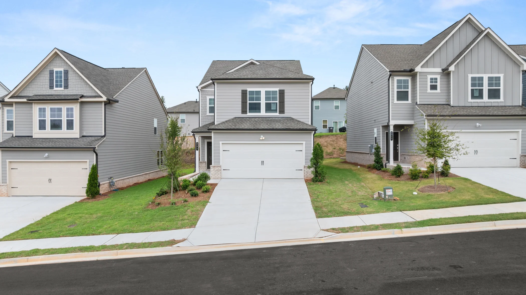 Timber Ridge lot 138 EXT 01
