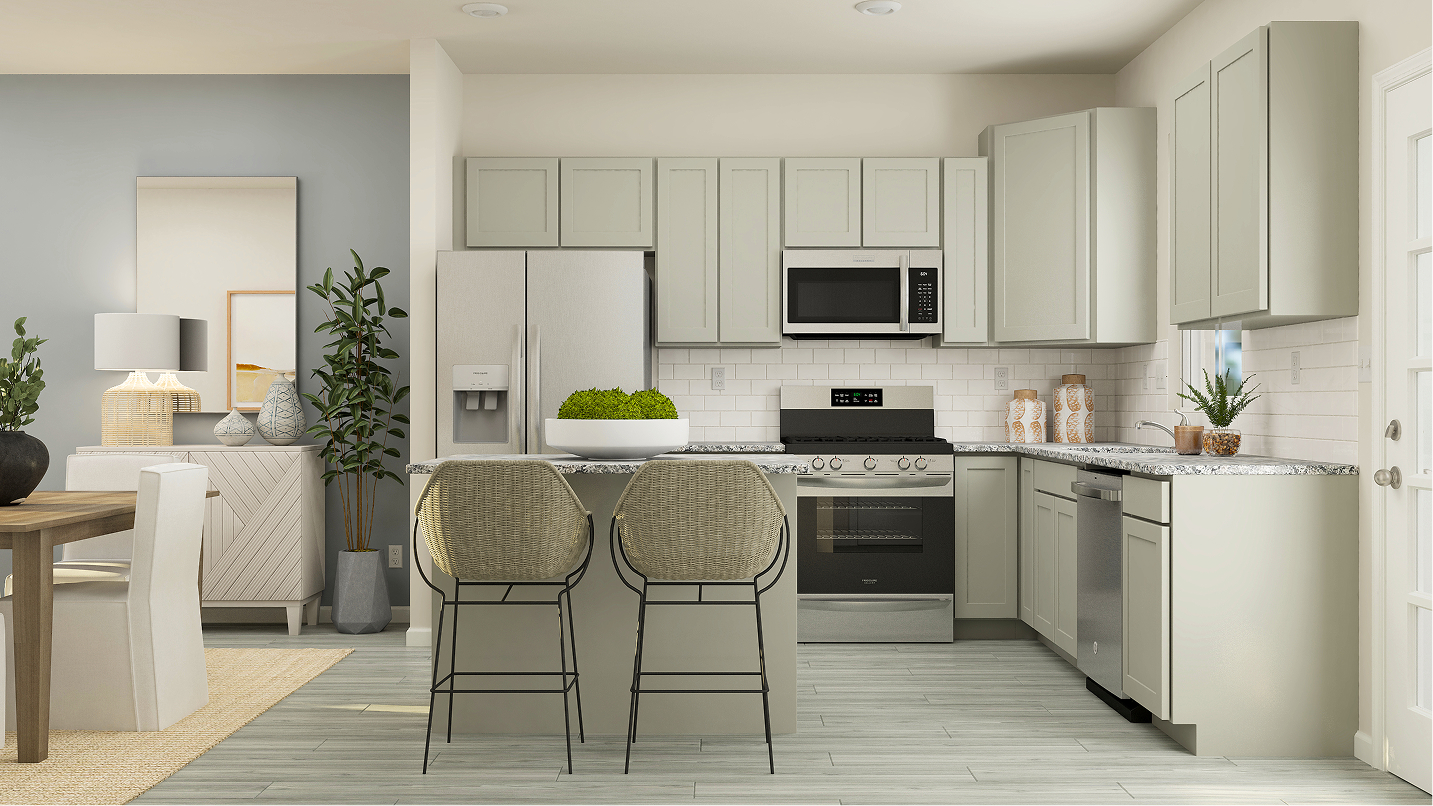 1442 Pembroke Kitchen 1of3 F1