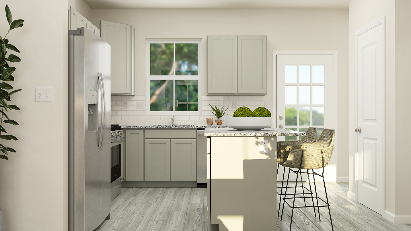 1442 Pembroke Kitchen 2of3 F1