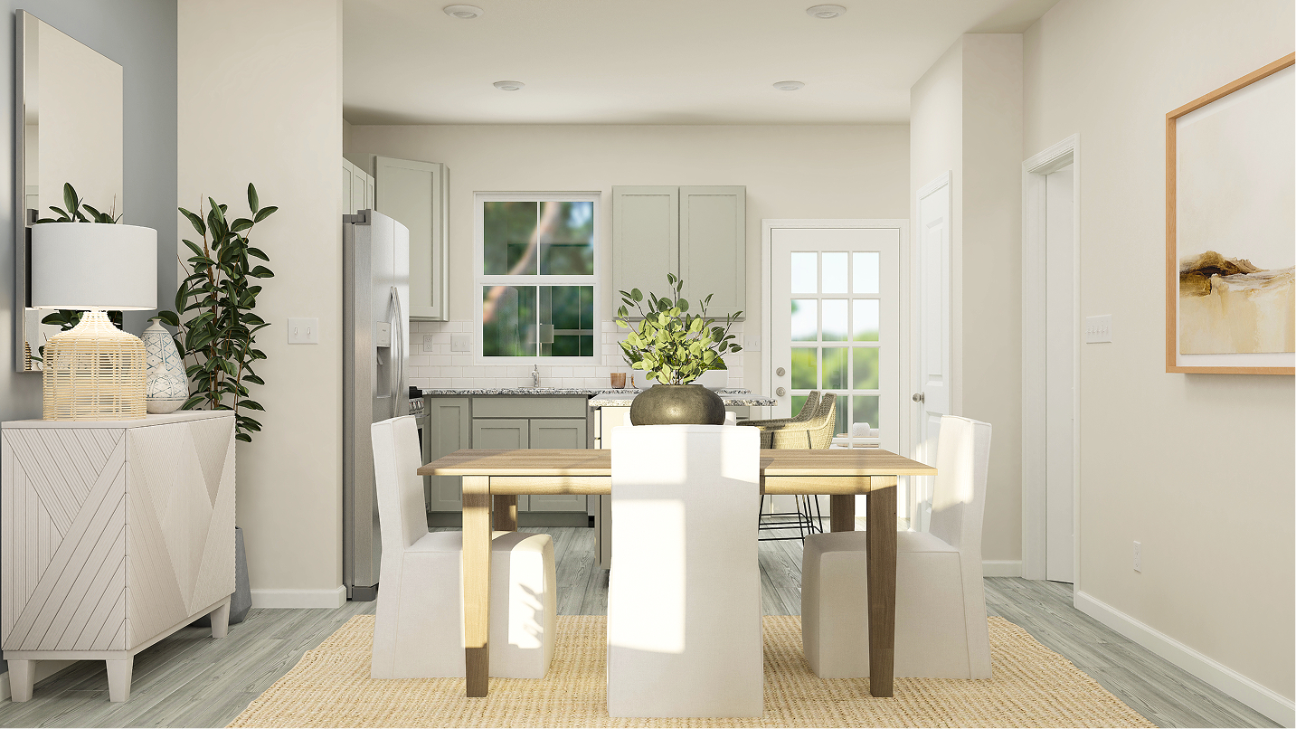 1442 Pembroke Kitchen 3of3 F1