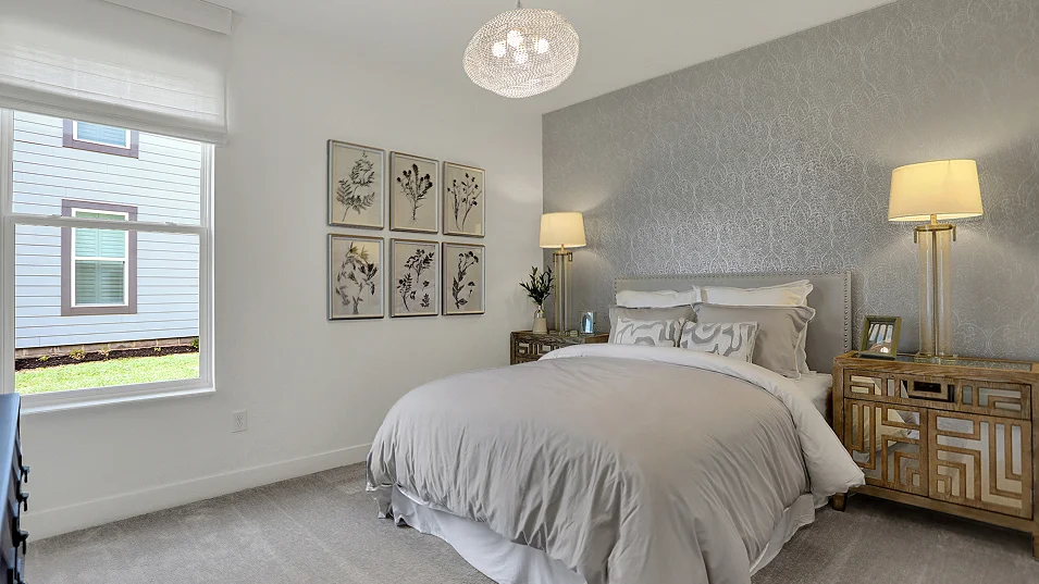 9241 Monroe Bed2 1of3 051425