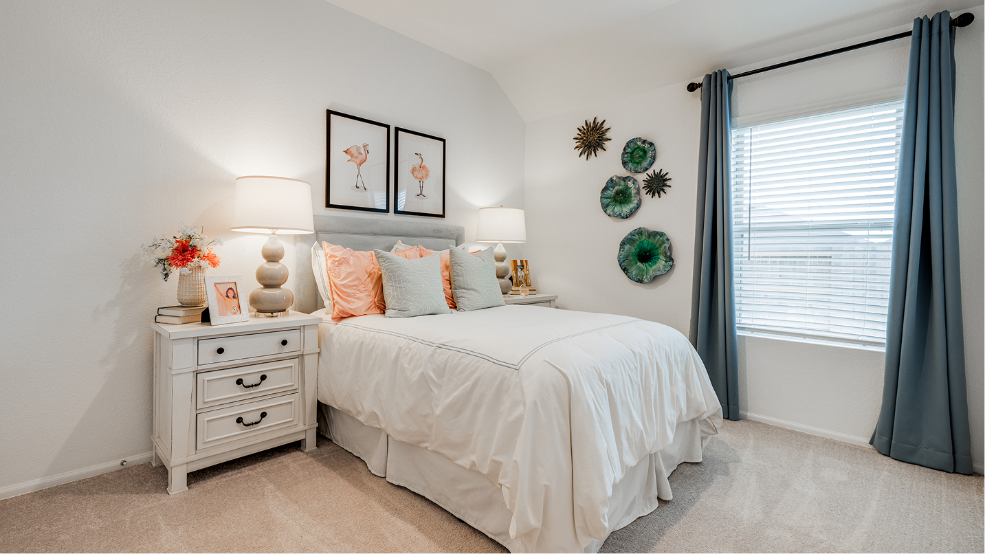 6432 Clover II Bed4 F1 080125
