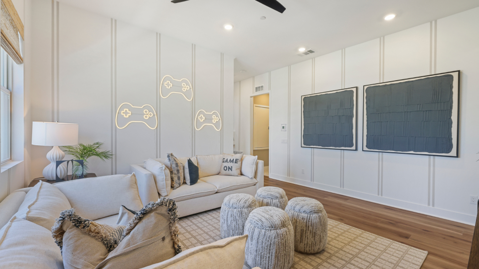 Ridgeview Metro Heights Res3 Loft 1of3 F2