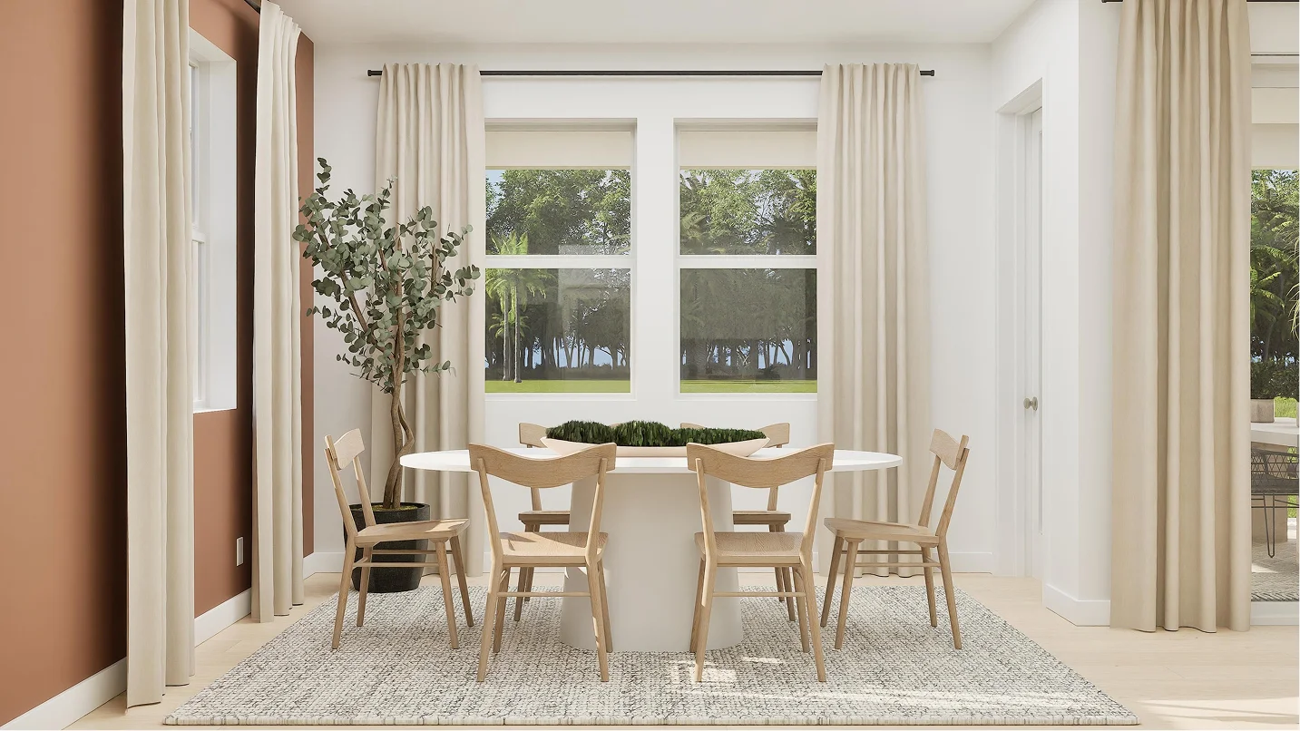 2646 Preston Dining 1of2 F1