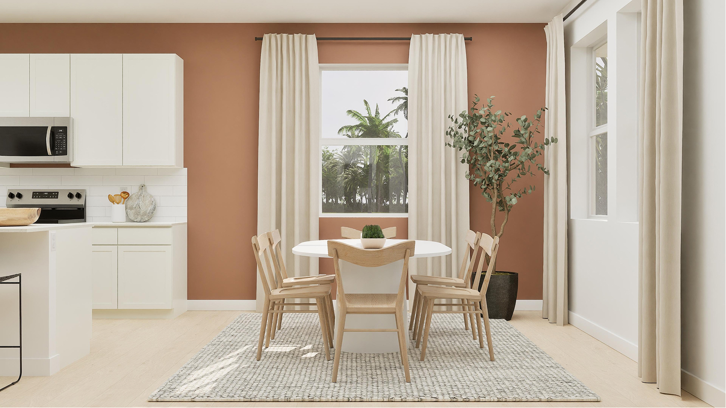 2646 Preston Dining 2of2 F1