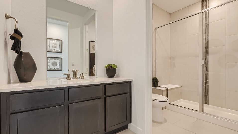 SuperHome Next Gen Suite