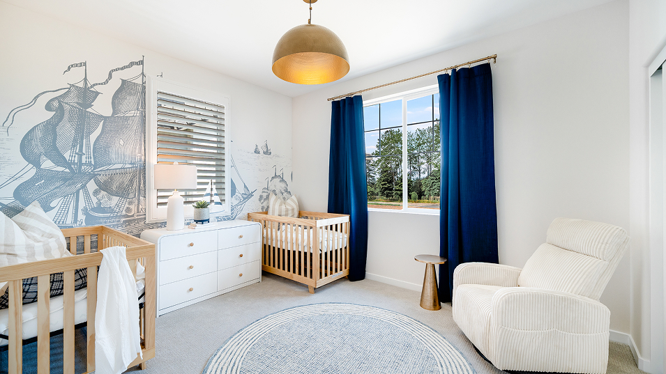 Copperstone Springhill Res4 Bed2 1of2 F2