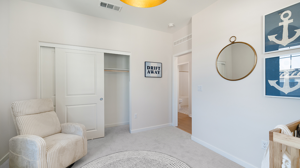 Copperstone Springhill Res4 Bed2 2of2 F2
