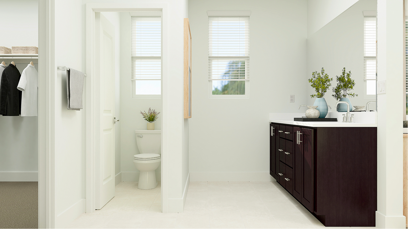 Meridian River Islands Res1 Owners Bath 2of2 F2