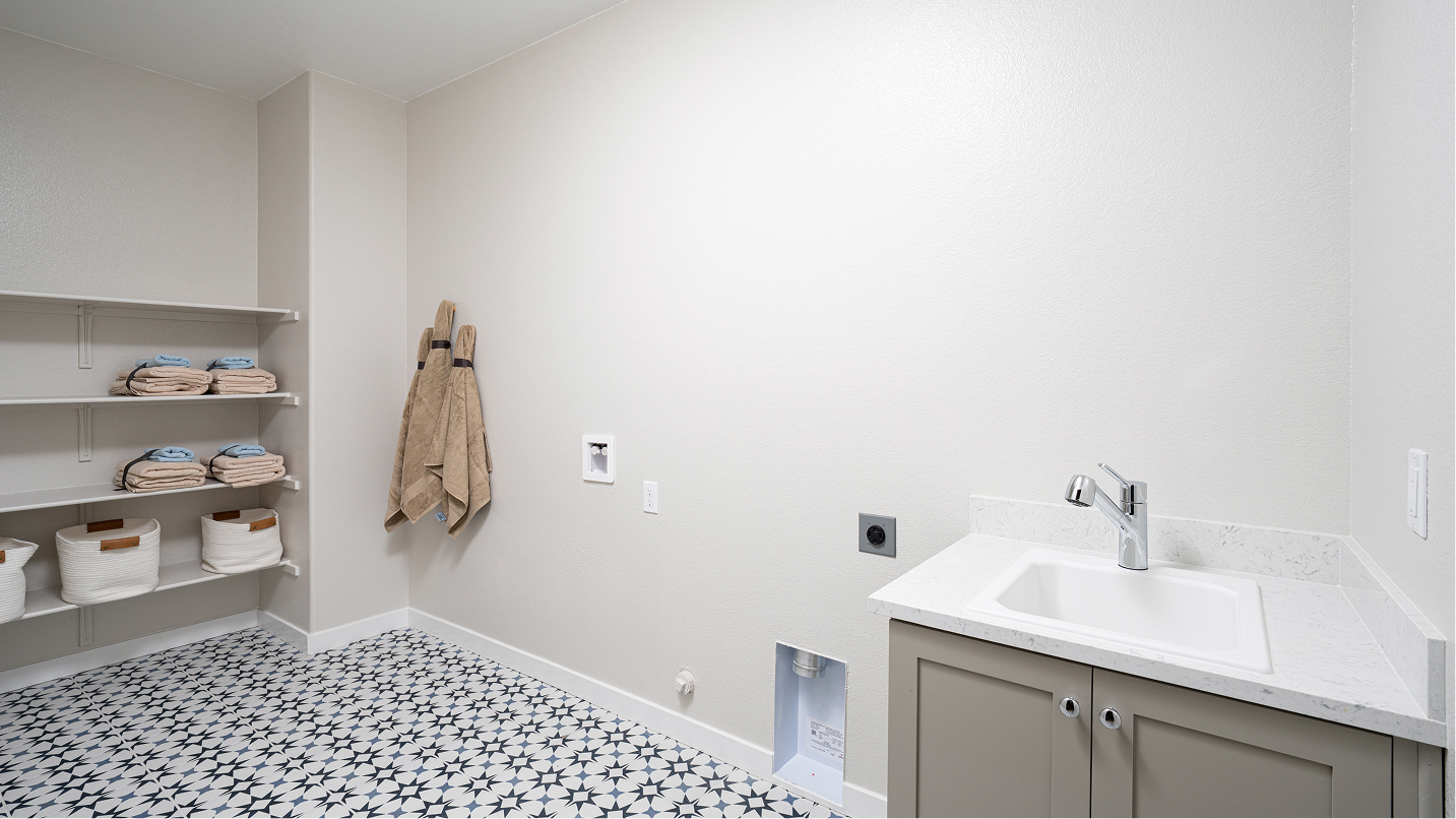 Lyric Arbor Ranch Res3427 Laundry F2