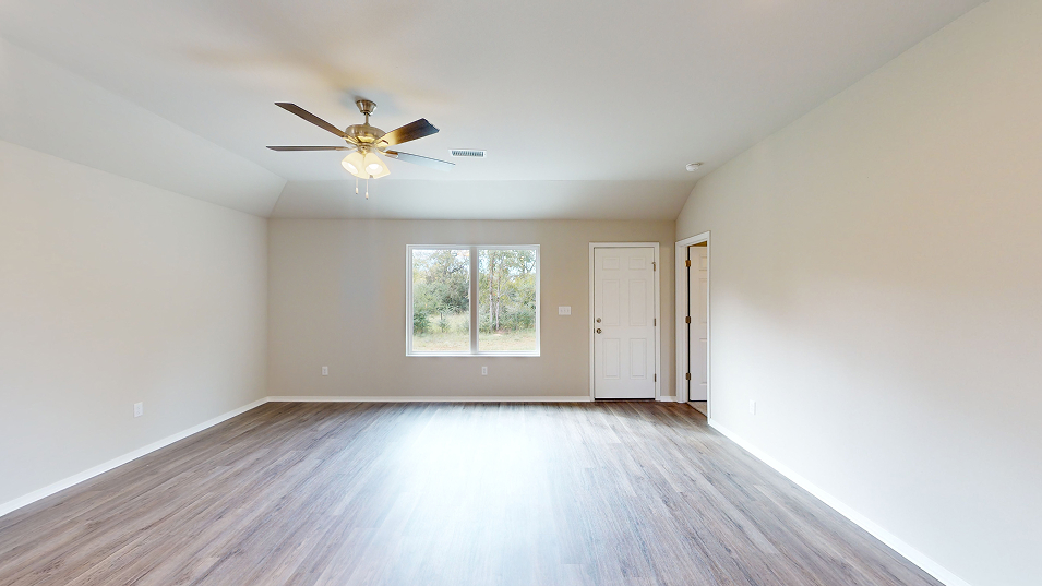 Taylor Core C090 Carlie II Living 2of2 F1