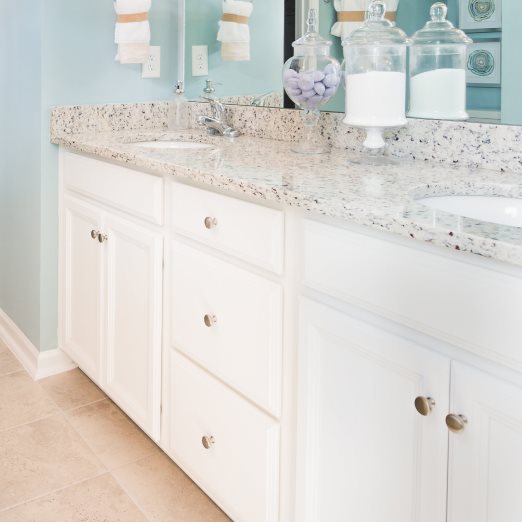 Savannah owners bath