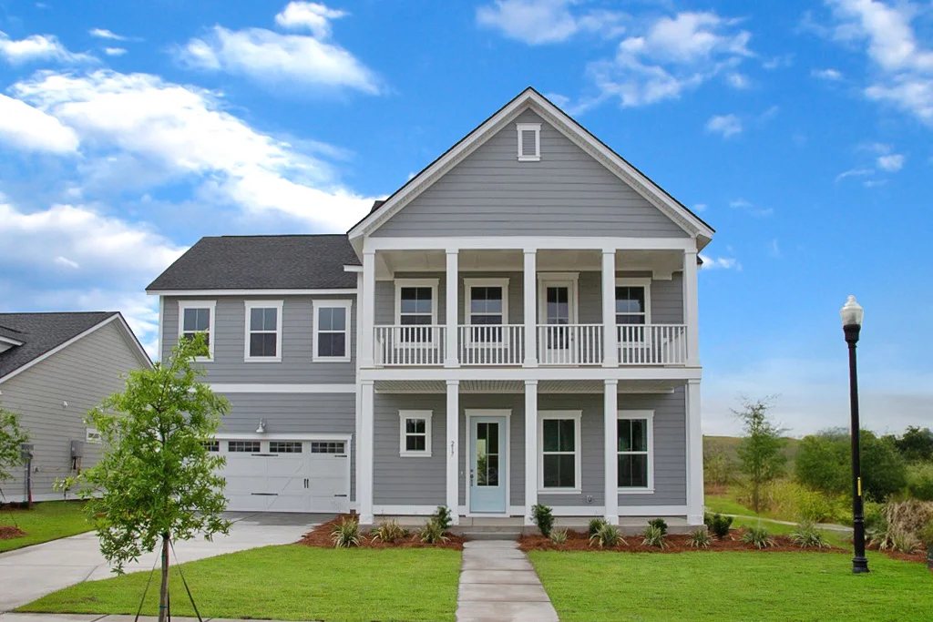 217 Denham Street   Carnes Crossroads B6
