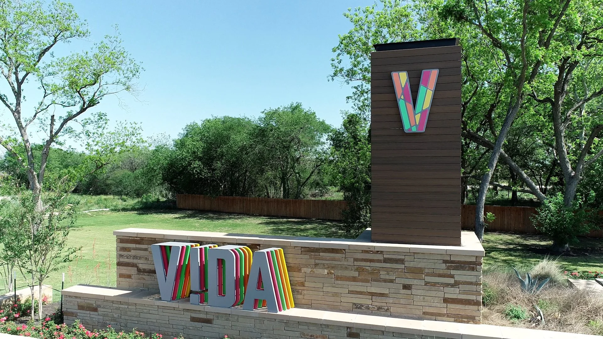 Vida