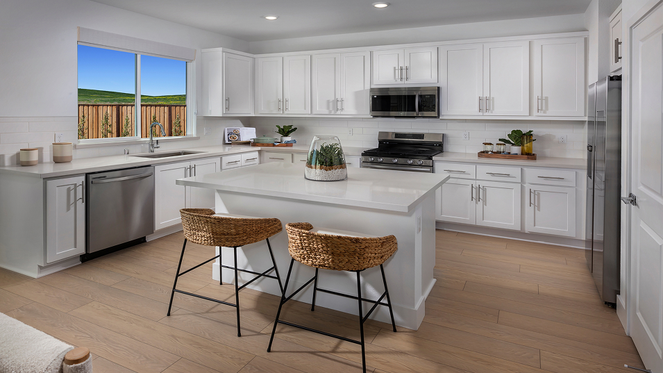 Emerald One Lake Res2 Kitchen 1of2 F1