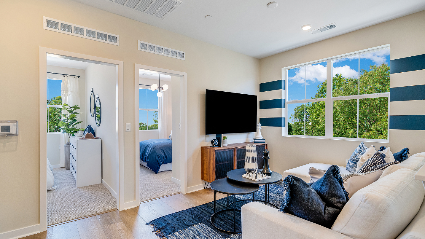 Luxe Nuvo Parkside Res3 Loft 1of4 F2