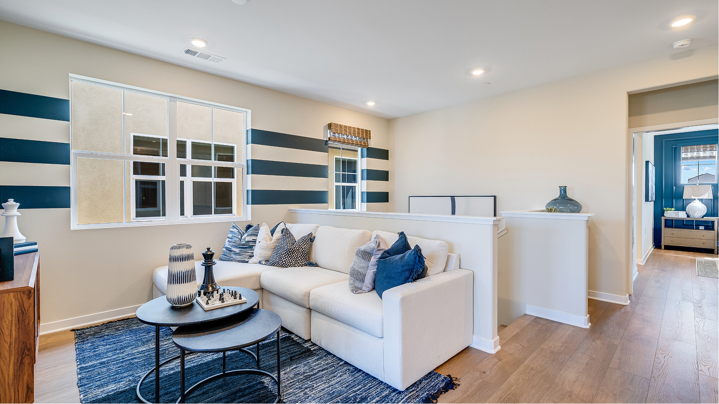 Luxe Nuvo Parkside Res3 Loft 2of4 F2
