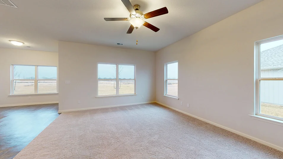 Taylor Core W650 Windsor Family 1of2 F1 5 23 25