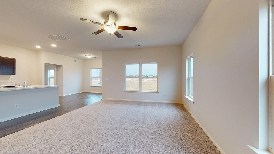 Taylor Core W650 Windsor Family 2of2 F1 5 23 25
