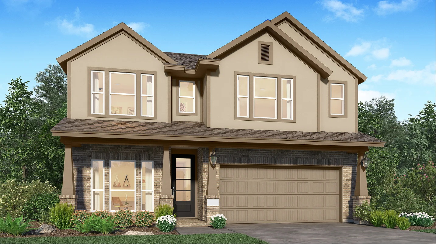 3574 Thornton B 042925