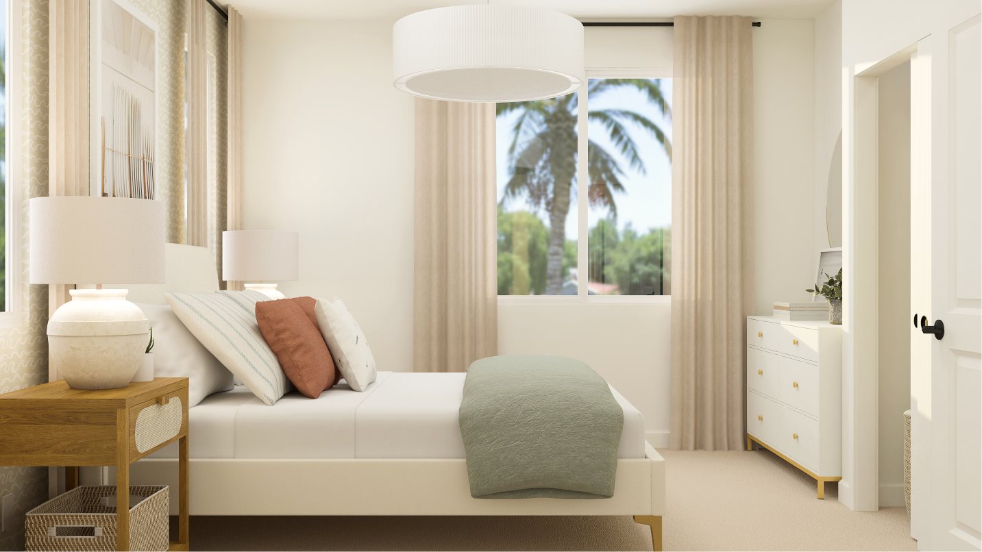 Anden 4X Bed3
