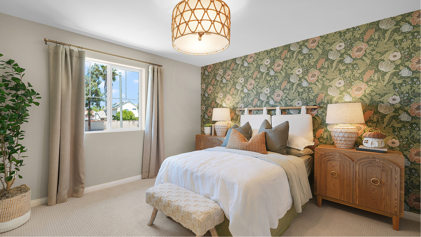Estrella Res4 Bed2 1of2 F2