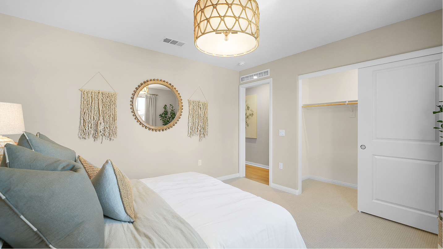 Estrella Res4 Bed2 2of2 F2