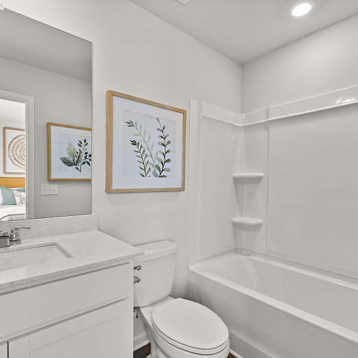 1415 Belle Bath2 F3