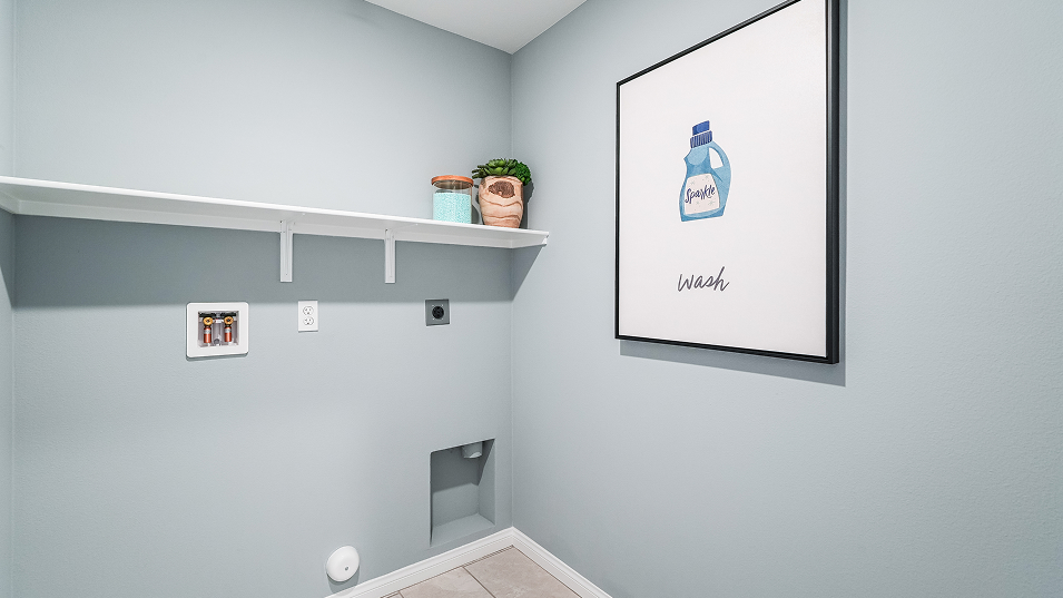 Regal Canterwood Res1 Laundry F1