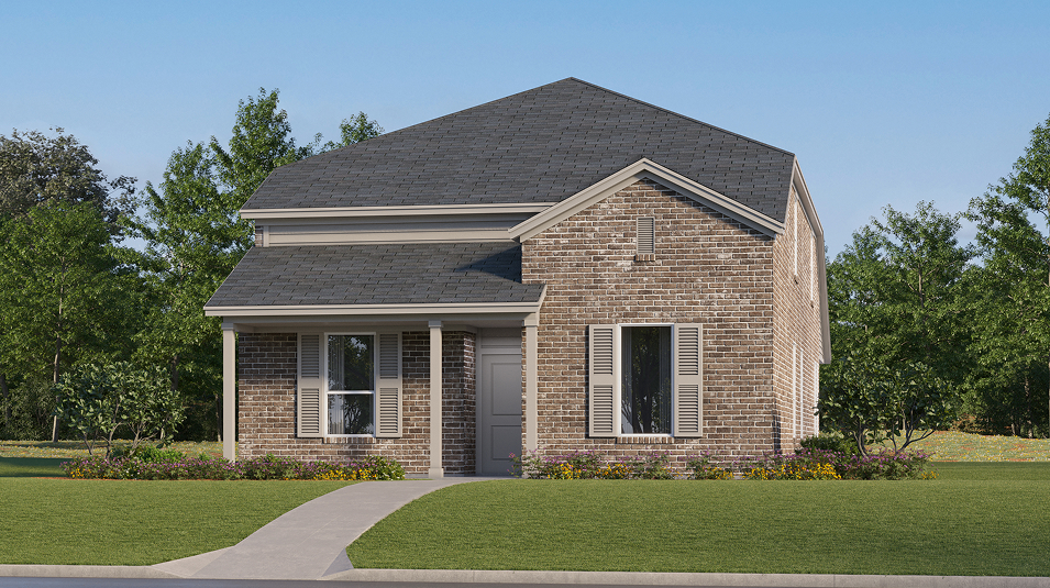 2630 Lonestar Meadowlark Preserve Santiago C3