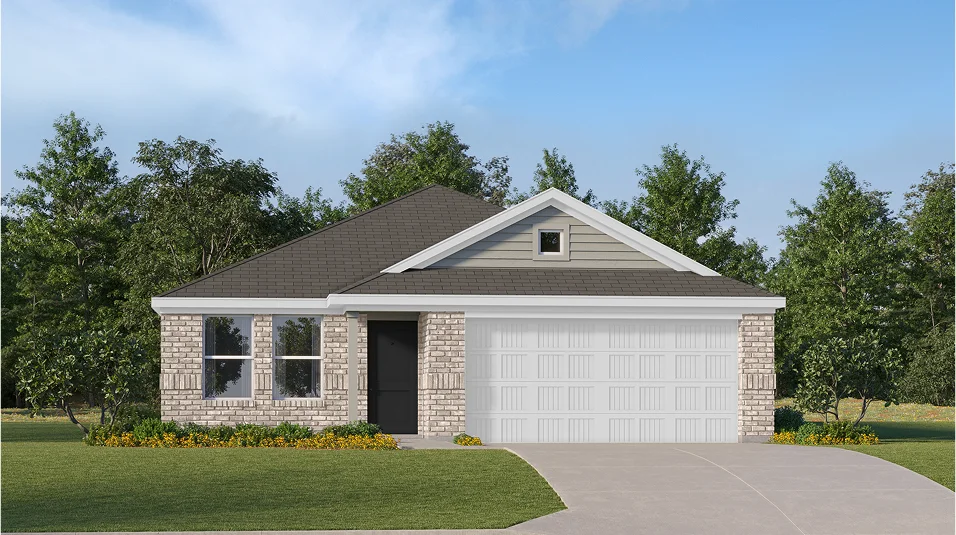 Grove Core Hawthorn 3320 Newlin K4 5 28 25