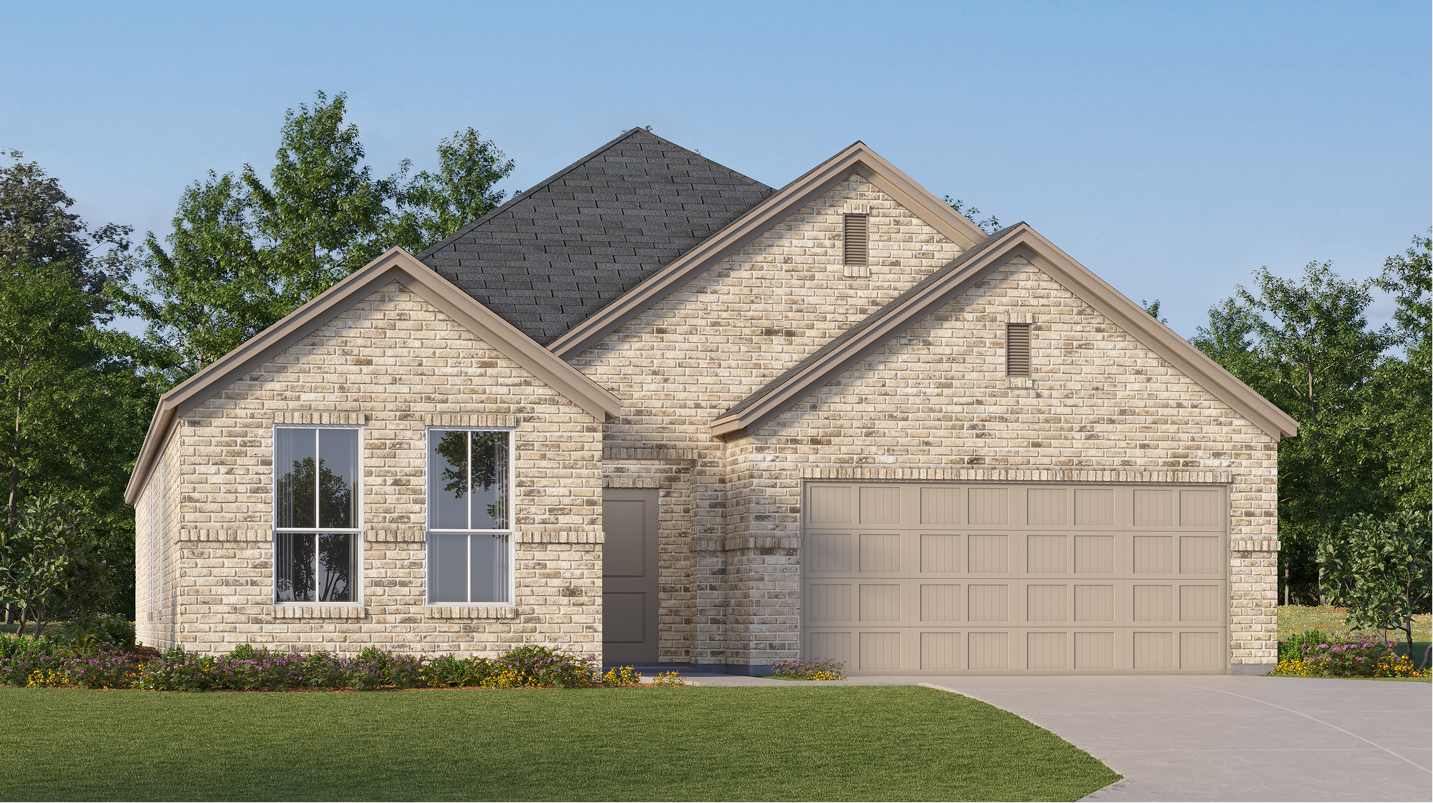 Grove Core 4760 Hendrix K3 K4 050225