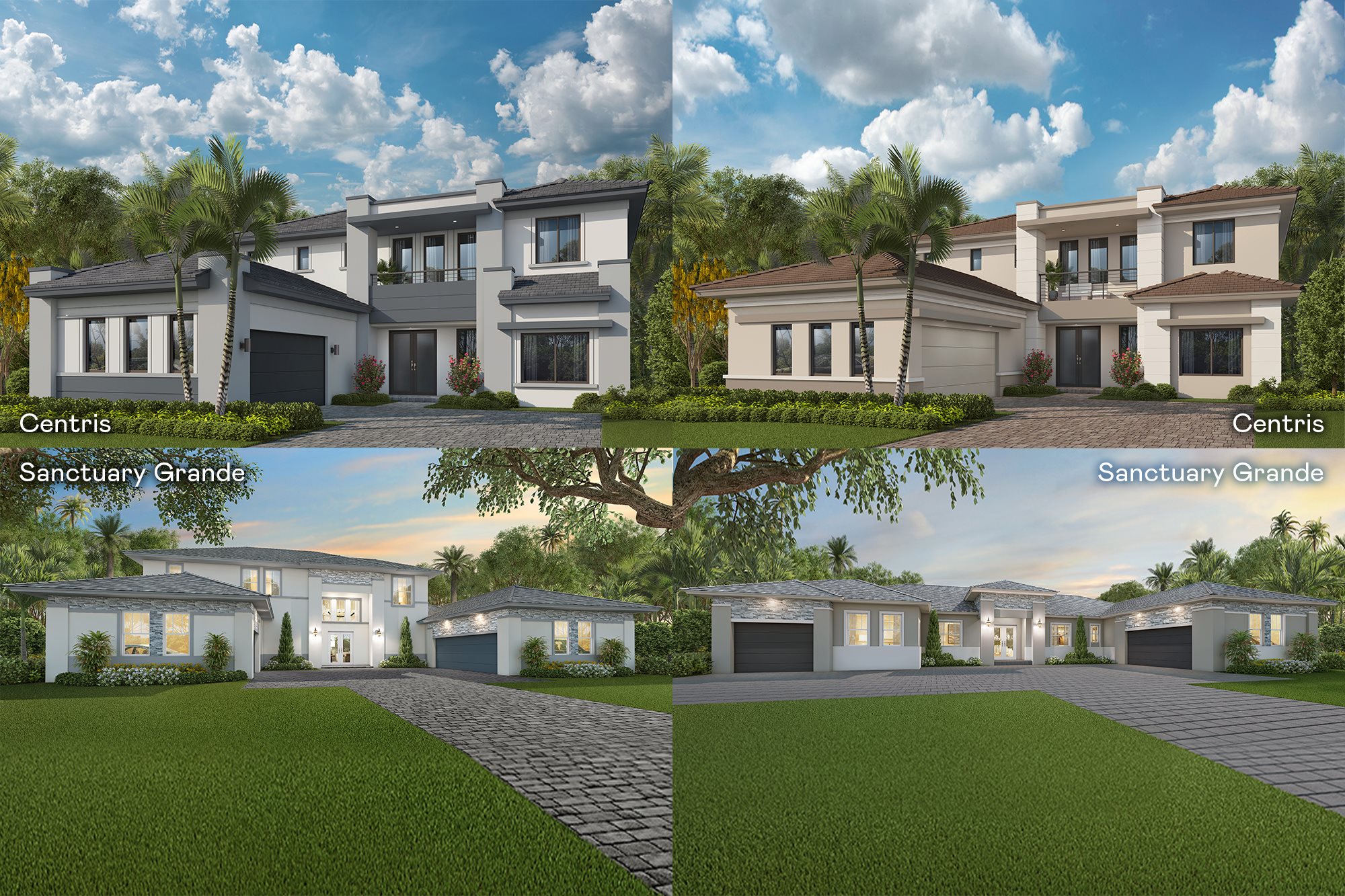 Pinecrest WCI Luxury Homes V1 LPG 2000x1333 v03