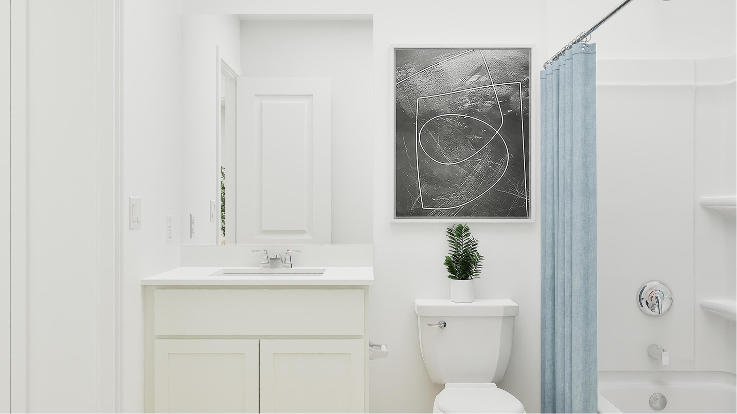 1664 Meridian Bath2 F1 8 27 25