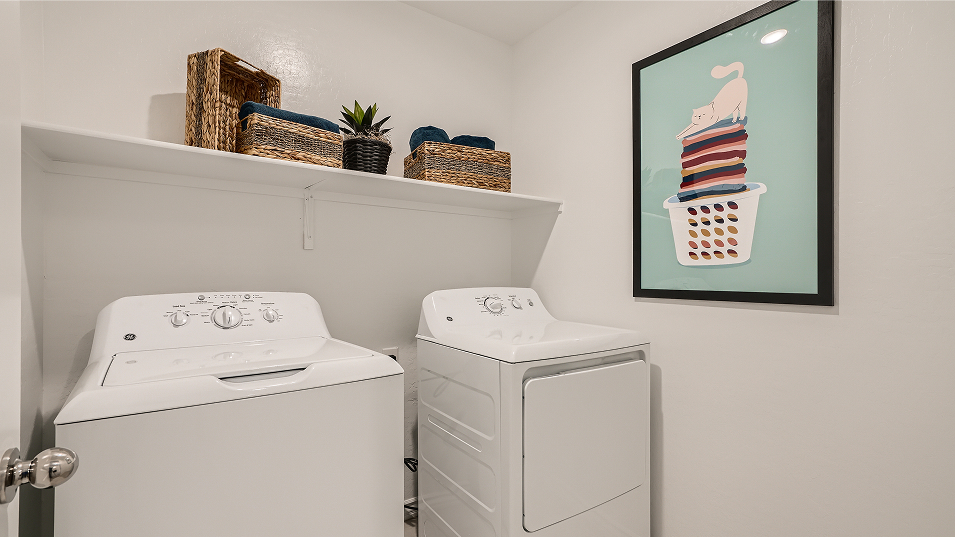 1407 Caden Laundry F2