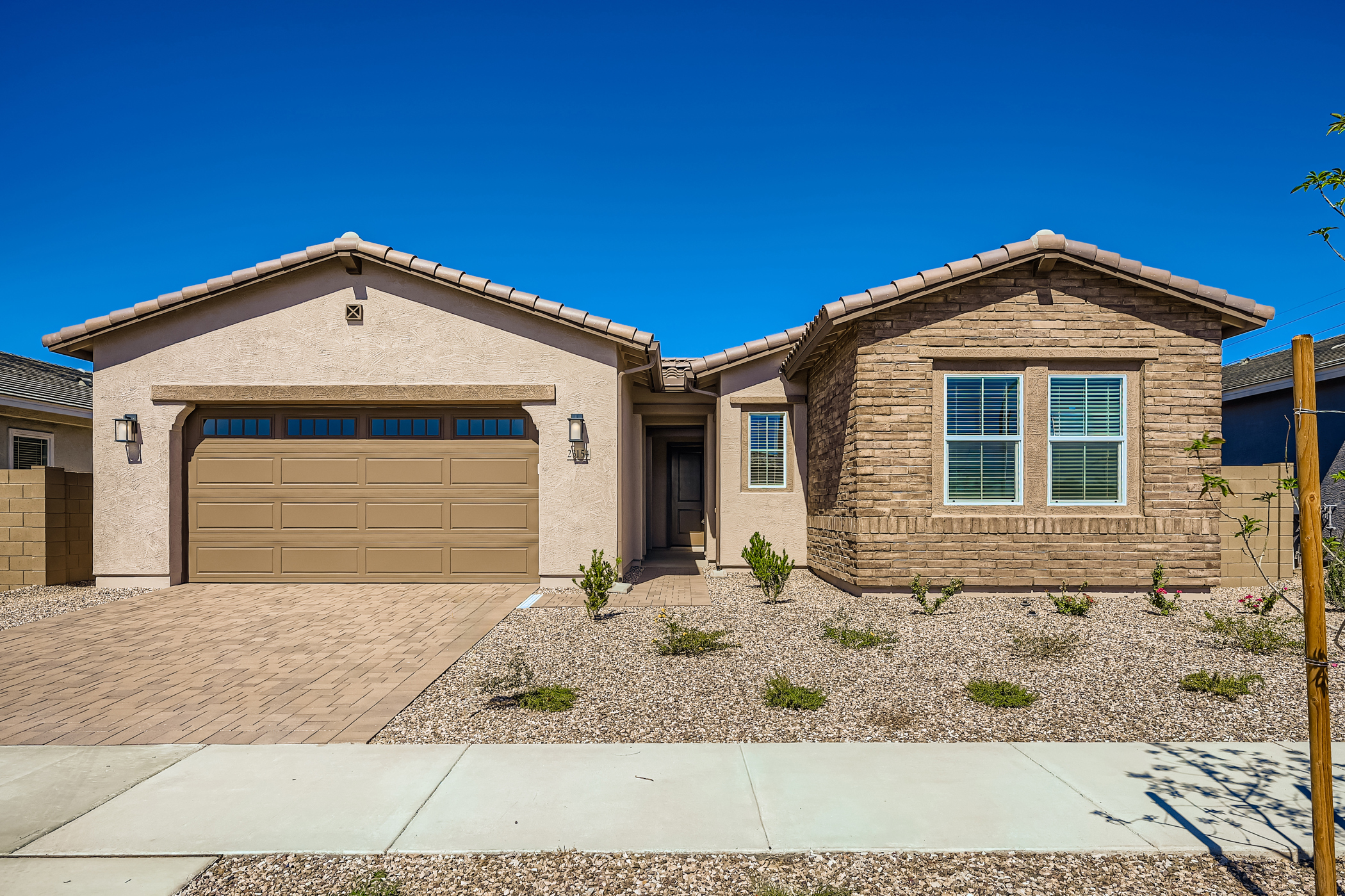 23154 E Lords Way   Print Quality   002   02 Exterior Front