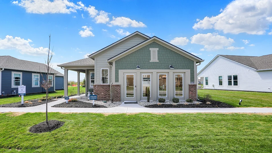 4234 Chapman Exterior 2of3 F1 (1)