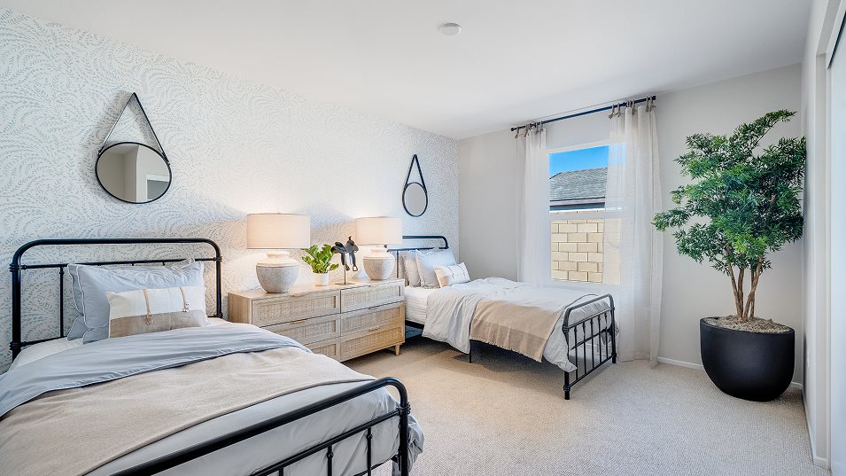 Solstice Res 3 Bedroom 4