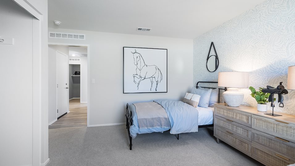 Solstice Res 3 Bedroom 4
