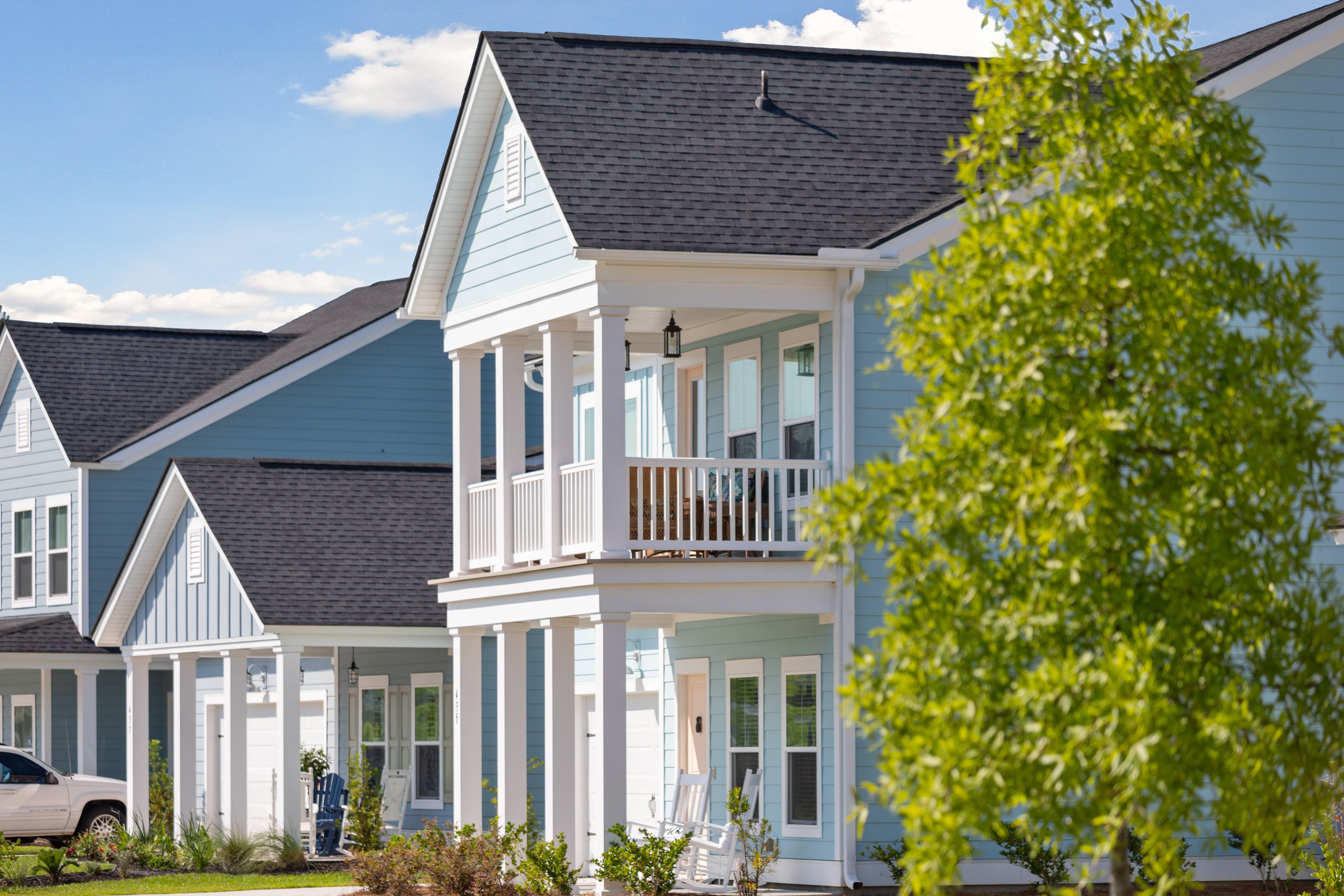 Waterside At Cane Bay Lakes Keen Eye Marketing 01