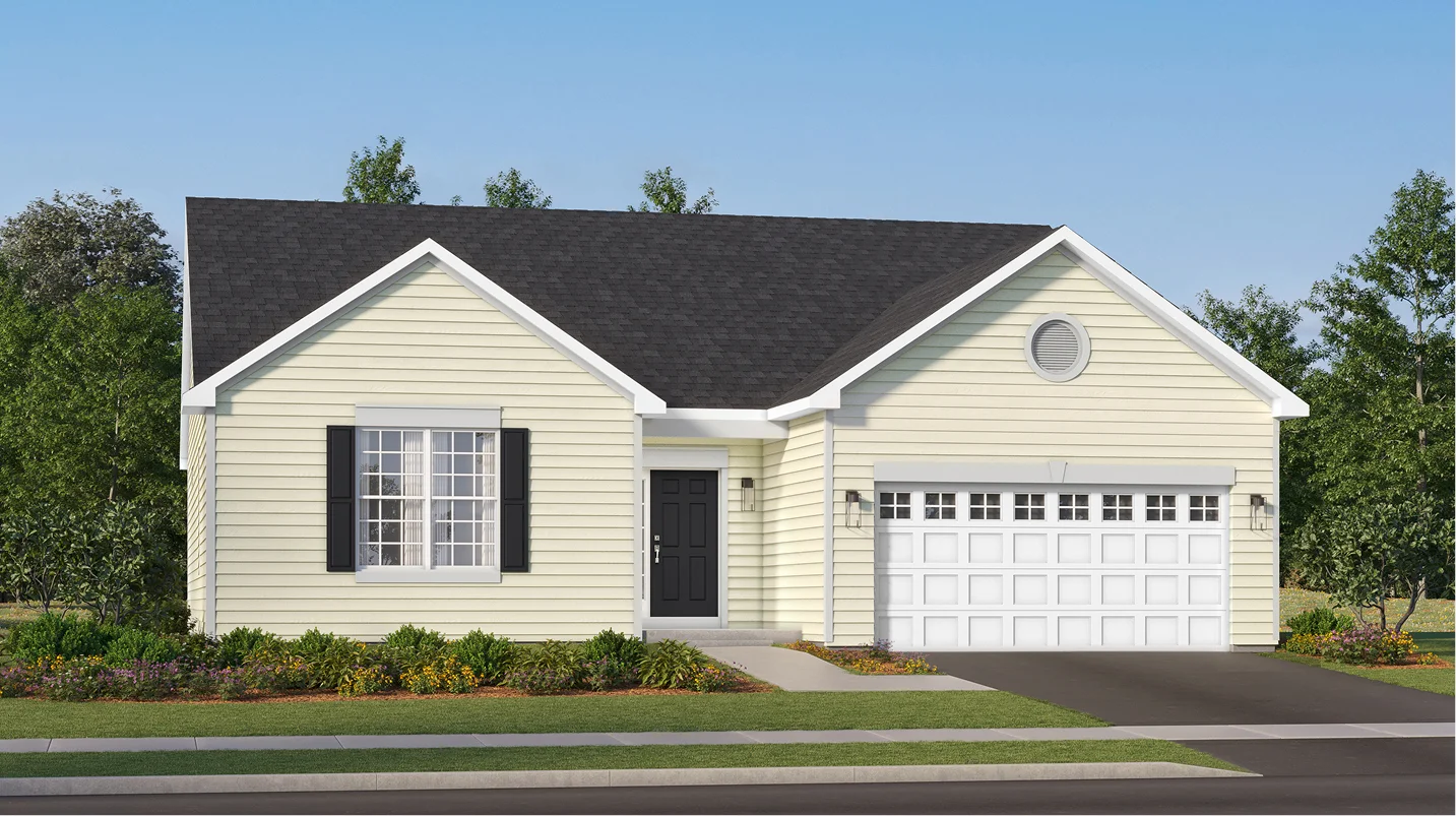 8230 Single Family Riverwoods Siena A 052025