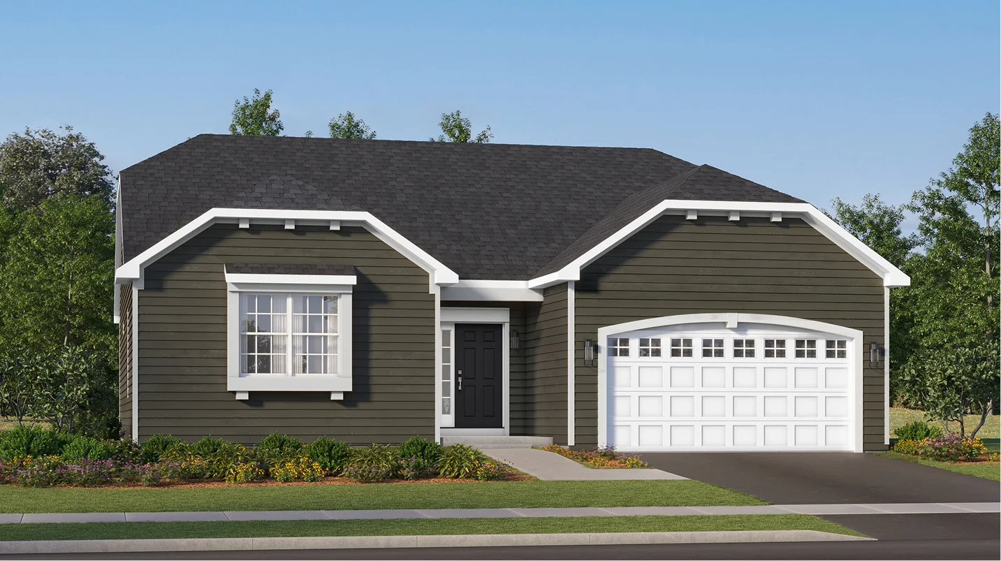 8230 Single Family Riverwoods Siena B 052025