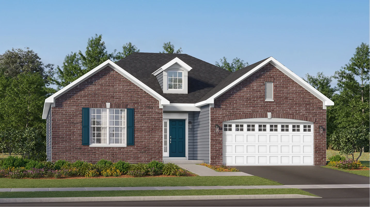 8230 Single Family Riverwoods Siena C 052025