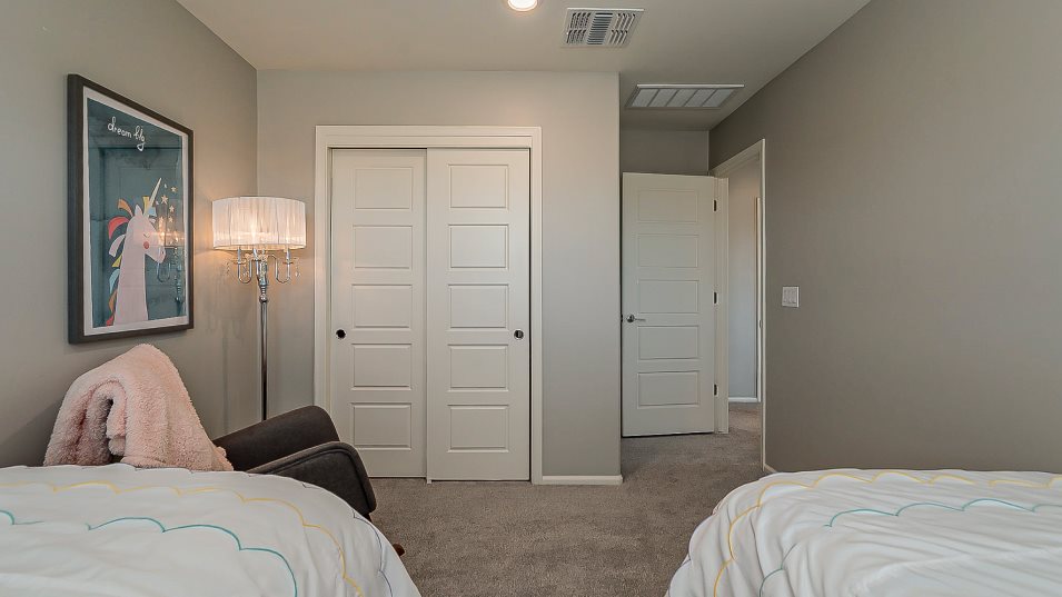 Wayfarer Bedroom 2