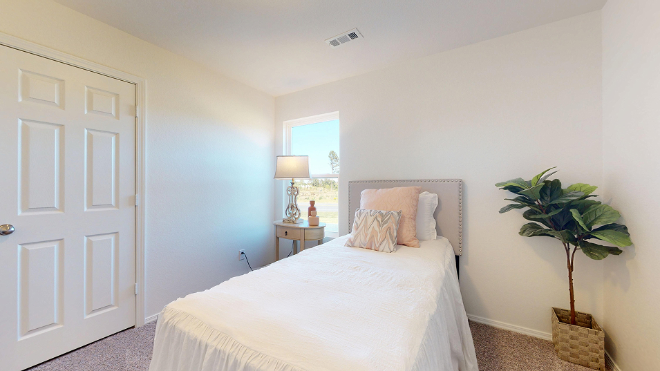 Taylor Core C180 Carson Bed3 1of2 F1 5 15 25