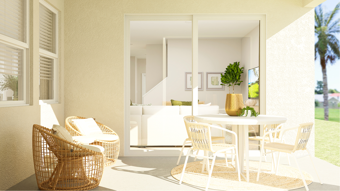 2671 Harmony Lanai F1