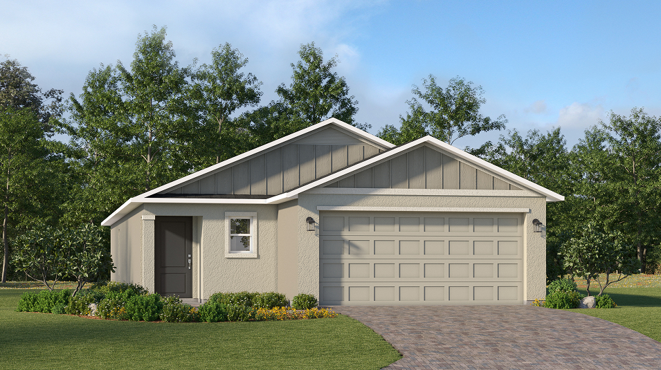 Florida CORE Waterstone Manor Key L002 Belmont C