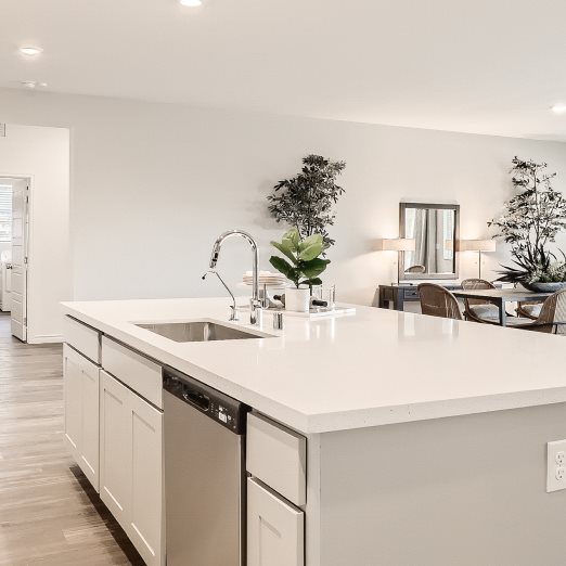 Evan Kitchen