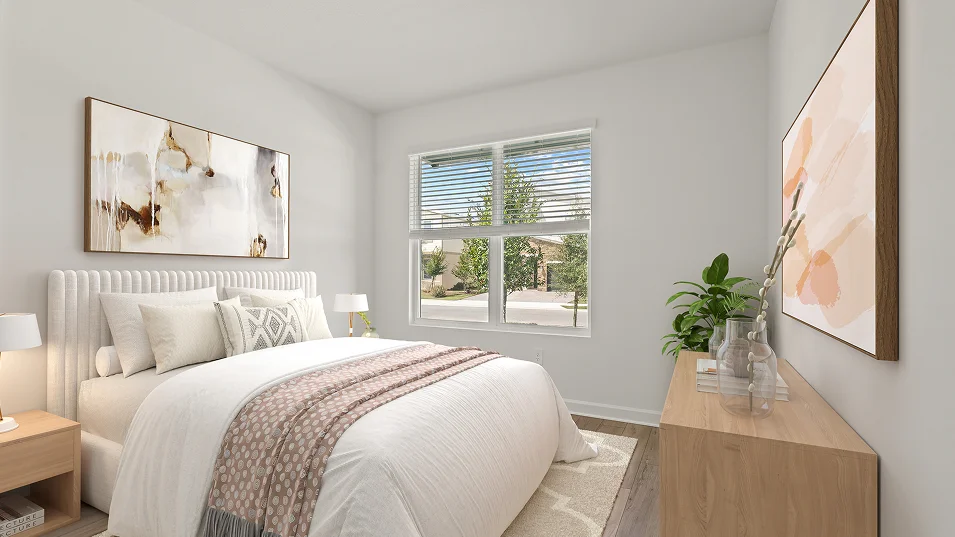 3014 Alexander Palm Bed3 1of2 F1 7 28 25